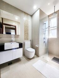 8 Bassein (D11), Apartment #625022301